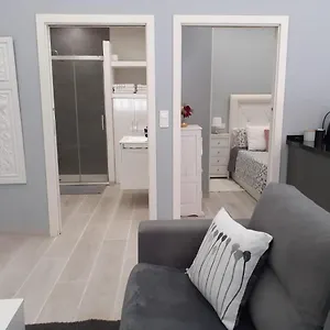 Apartment Casa Lozano, Fuengirola